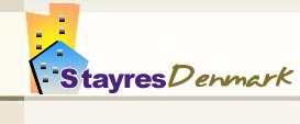 StayResDenmark.com